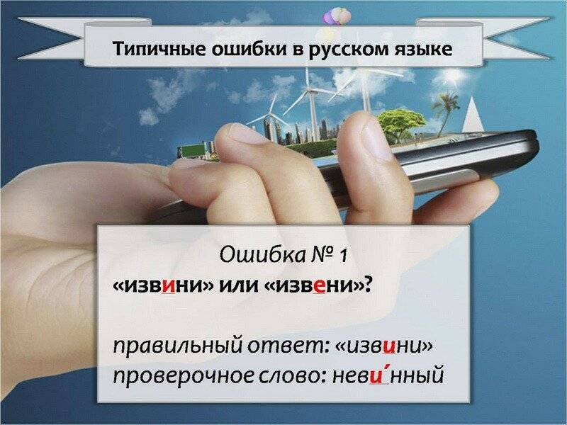 5 ошибок при ремонте квартиры, которые могут дорого вам обойтись - советы по ремонту