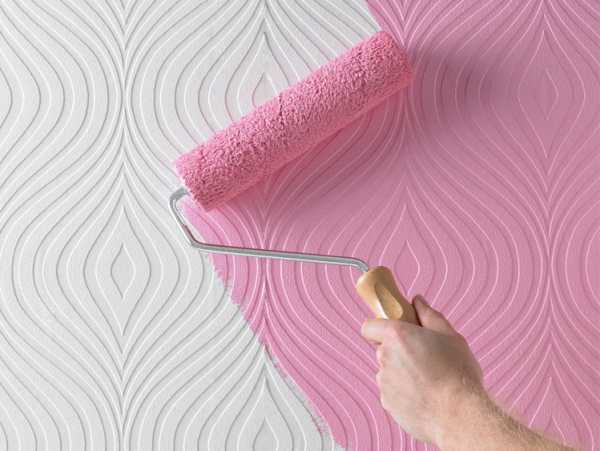 Акриловая эмаль и акриловая краска – что лучше выбрать?