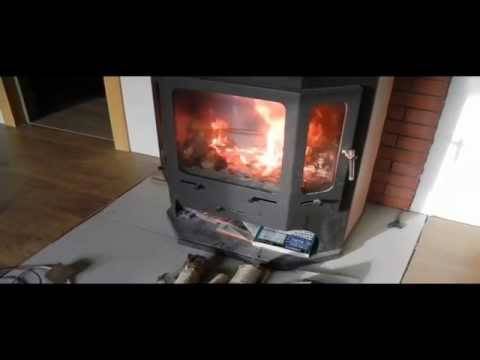 Печь бавария: отзывы о моделях призматик, оптима, угловых каминах, фото и цены