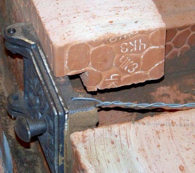 Буржуйка своими руками: самая эффективная конструкция и её чертежи