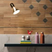 Marca corona (италия), купить плитку marca corona, керамогранит - цены, каталог с фото на сайте plitka-sdvk.ru