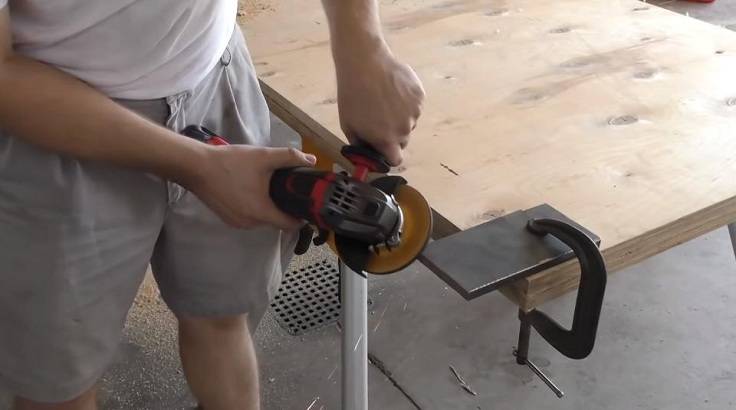 30 интересных насадок для шуруповёрта с aliexpress купить и цена | goodsi.ru