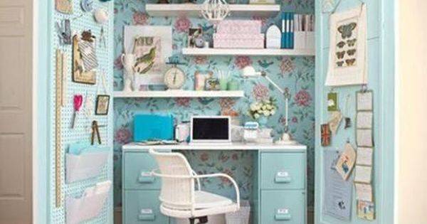 Столы для швейных машин, магазин дамадома. швейная и гладильная техника, продажа и обслуживание!