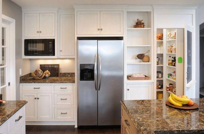 Какой холодильник выбрать: на какие параметры следует обращать внимание