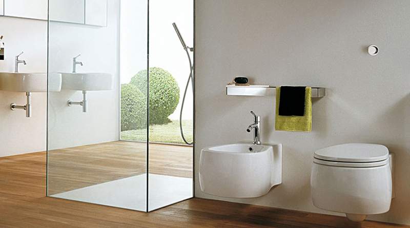 Подвесной унитаз с инсталляцией: плюсы и минусы
подвесной унитаз с инсталляцией: плюсы и минусы