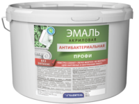 Лучшие краски без запаха для стен и полов