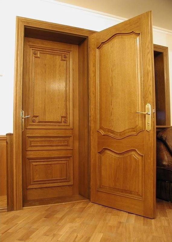 Реставрация дверей из шпона: ремонт межкомнатных и входных шпонированных дверей. как их обновить и можно ли покрыть лаком?