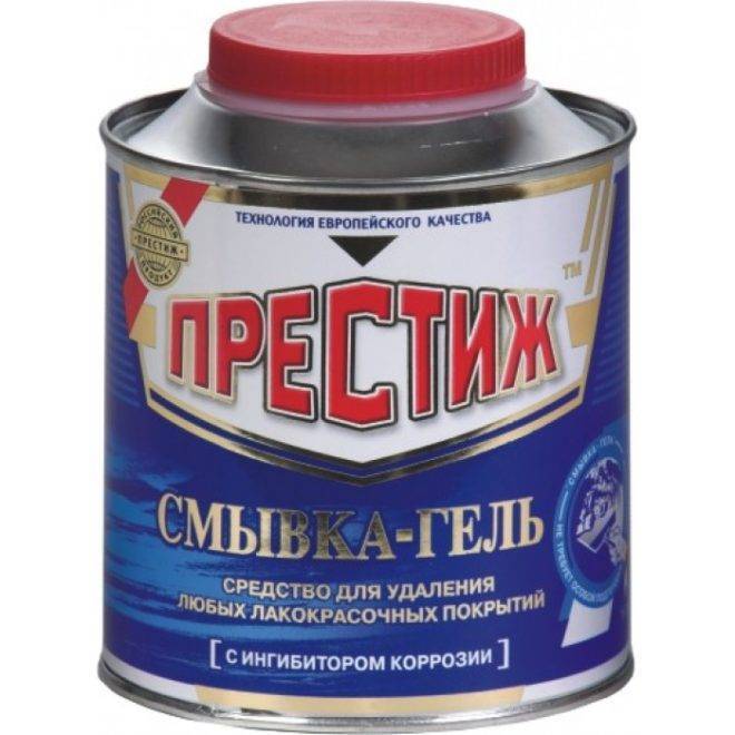 Как снять лак с деревянной поверхности в домашних условиях? чем смыть старое покрытие с дерева, как правильно удалить