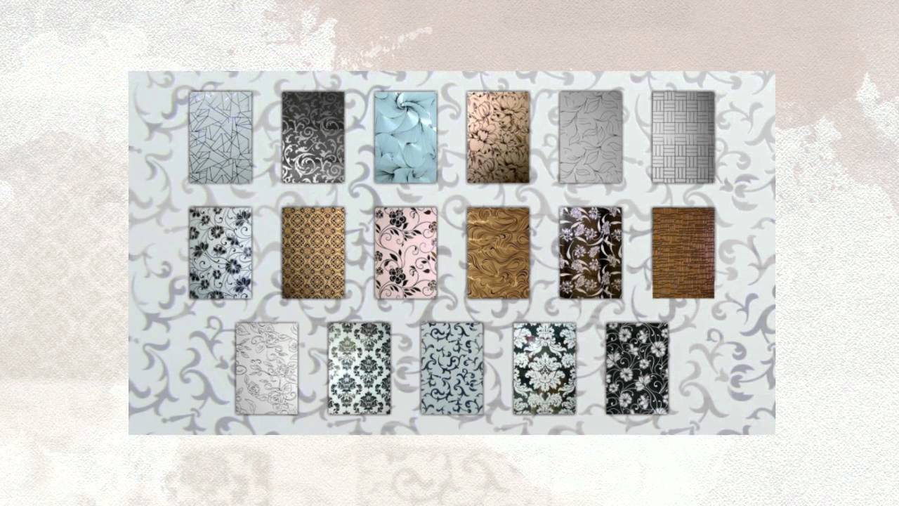 Как выбрать зеркало и найти его место в интерьере комнаты
