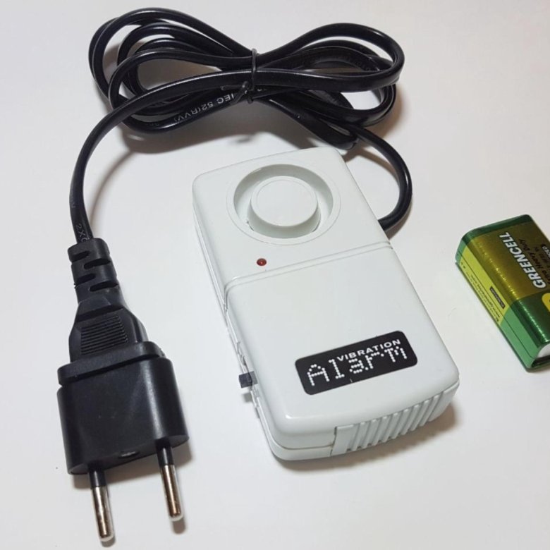Gsm модули для умного дома / хабр