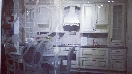 Ошибки мебельщиков в сборке – как обнаружить и можно ли починить самостоятельно