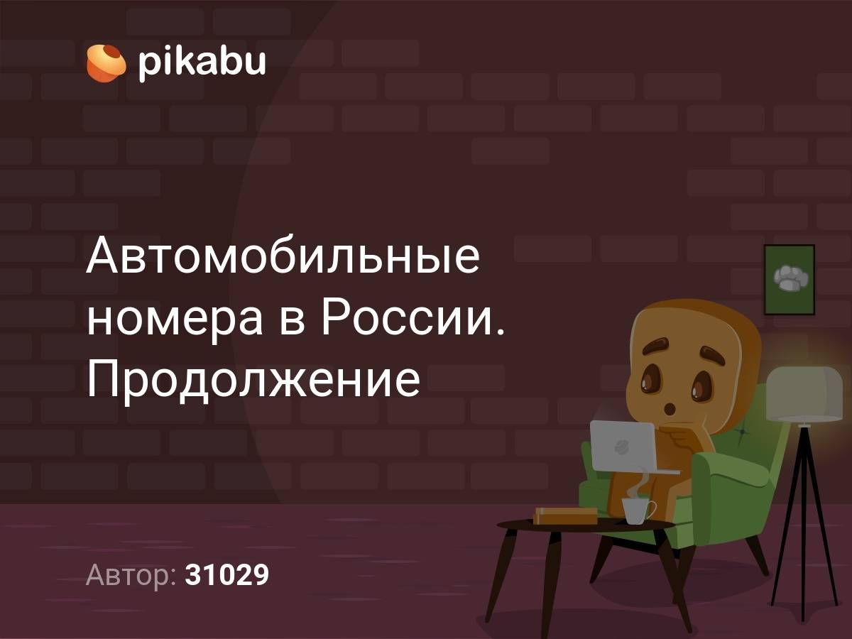 Выбираем лучшую ножовку по дереву для дома и дачи: с крупным или мелким зубом для быстрого пила? виды и тесты столярных работ +видео