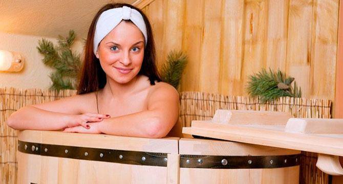 Кедровая бочка: польза и вред, показания, противопоказания, отзывы