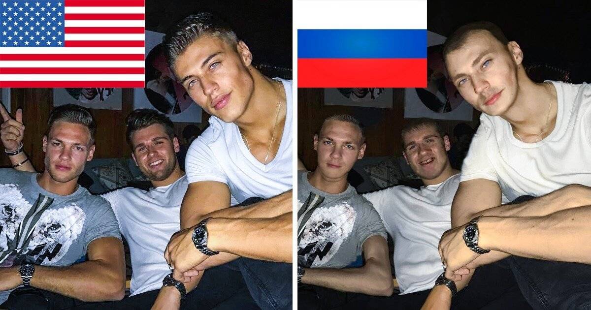 Почему в сша строят картонно-фанерные дома?