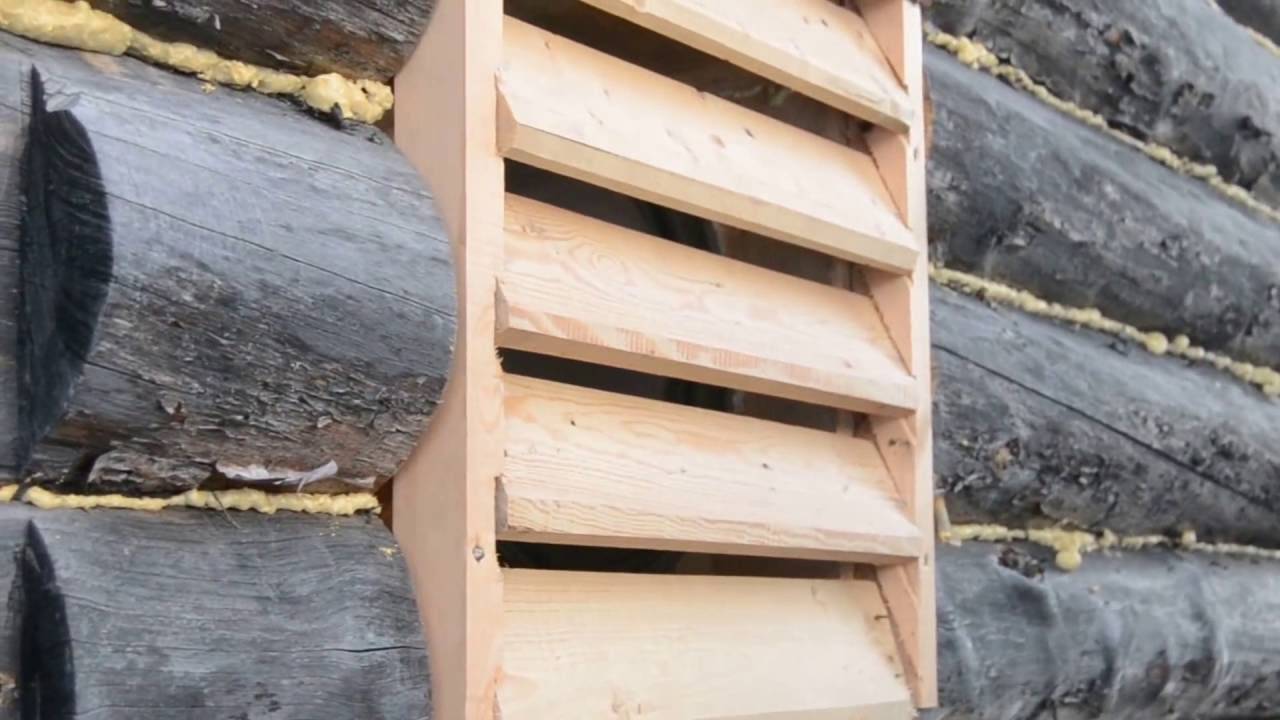 11+ рекомендаций по укладке и замене нижнего венца бани [+11 фото]