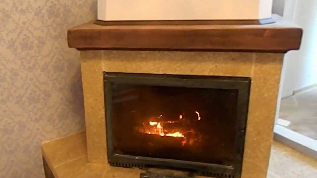 Горелка для биокамина своими руками: инструкция и советы по изготовлению
