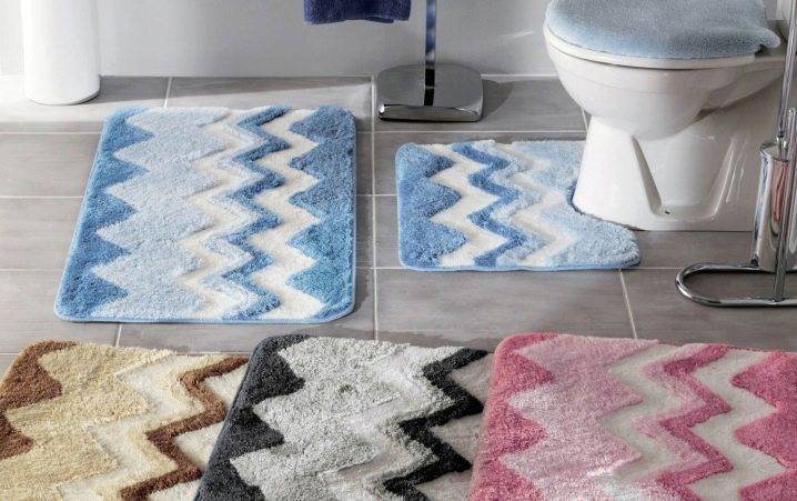 Коврики с подогревом для ванной комнаты — не дайте ножкам замерзнуть на кафеле | текстильпрофи - полезные материалы о домашнем текстиле