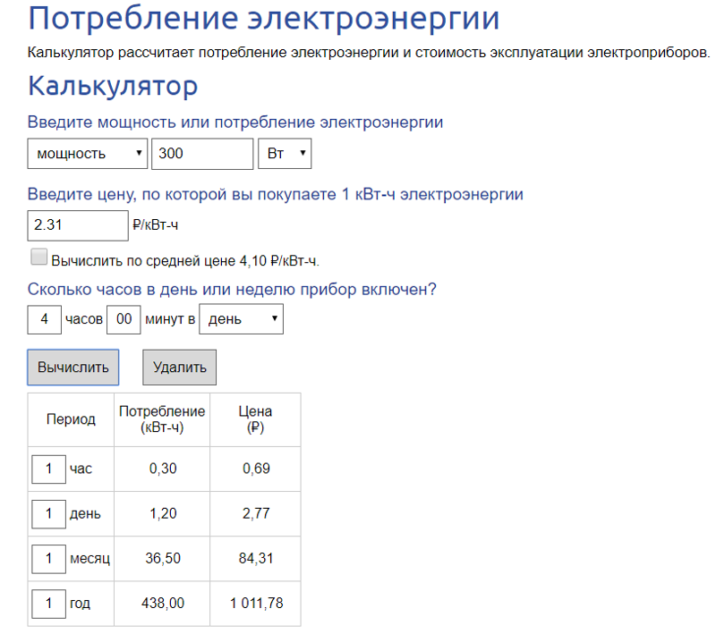 Рубль киловатт час. Расчет мощности потребления электроэнергии формула. Как рассчитать электроэнергию по показаниям счетчика калькулятор. Как рассчитать электричество по счетчику. Как посчитать расход прибора учета электроэнергии.