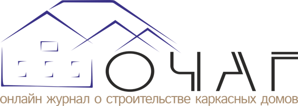 Что лучше бетонный ленточный фундамент или винтовые сваи