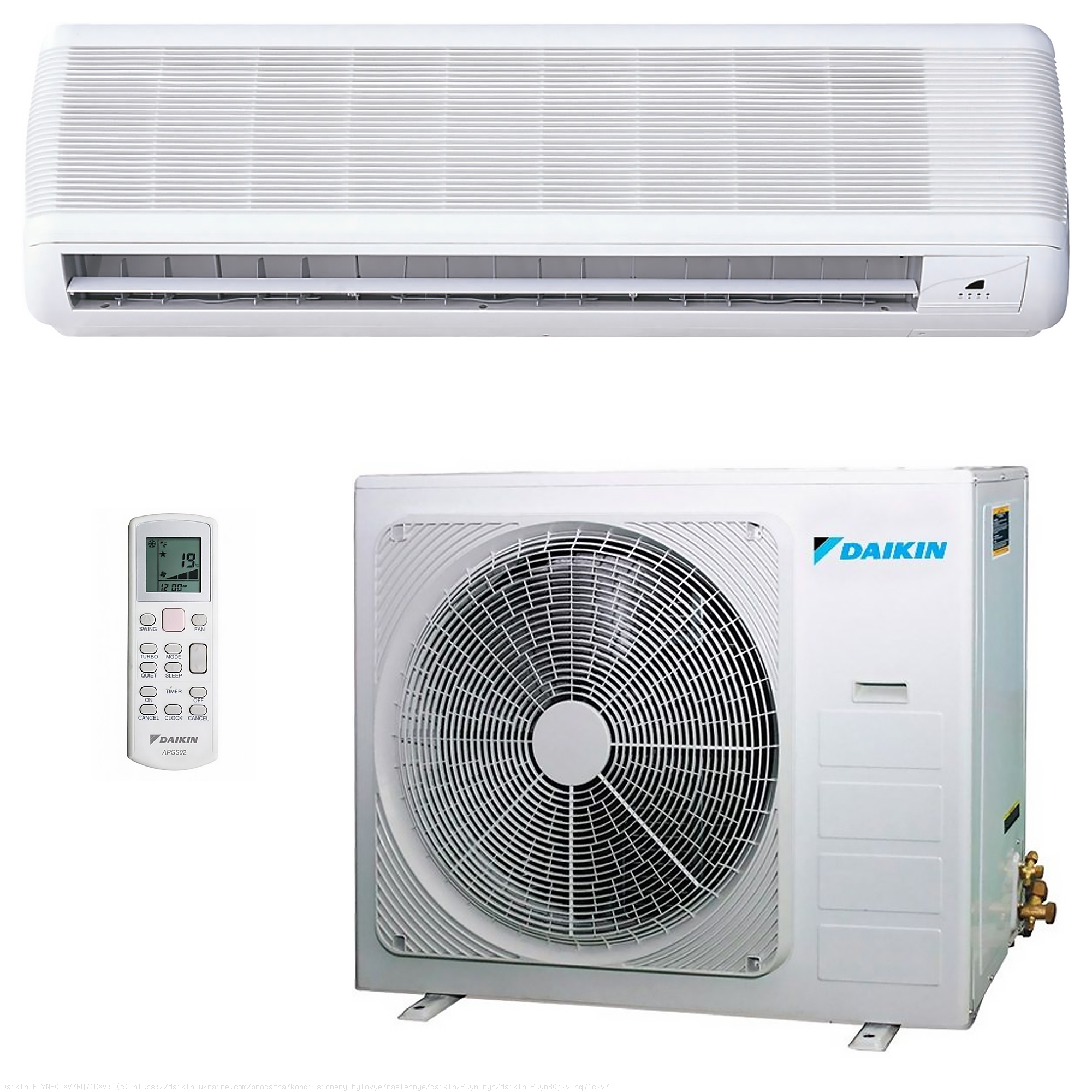 Купить кондиционер daikin. Daikin ftyn80jxv / rq71cxv. Настенная сплит-система Daikin ftyn50l / ryn50l с комплектом Айсберг. Сплит система Daikin ryn60cxv1. Кондиционер Daikin ftyn20l.