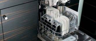 Краска по металлу: полиуретановые быстросохнущие составы для металлических поверхностей, зеркальная краска под хром, металлизированные и цинковые варианты