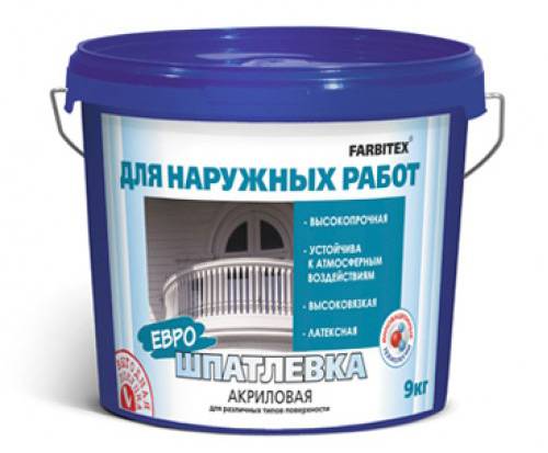 Чем отмыть монтажную пену с рук, волос, инструмента, одежды и т.п.