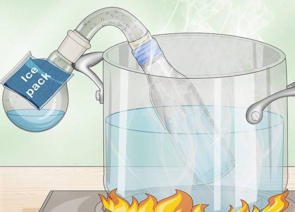 Какую воду заливать в увлажнитель воздуха: ультразвуковой, традиционный, паровой