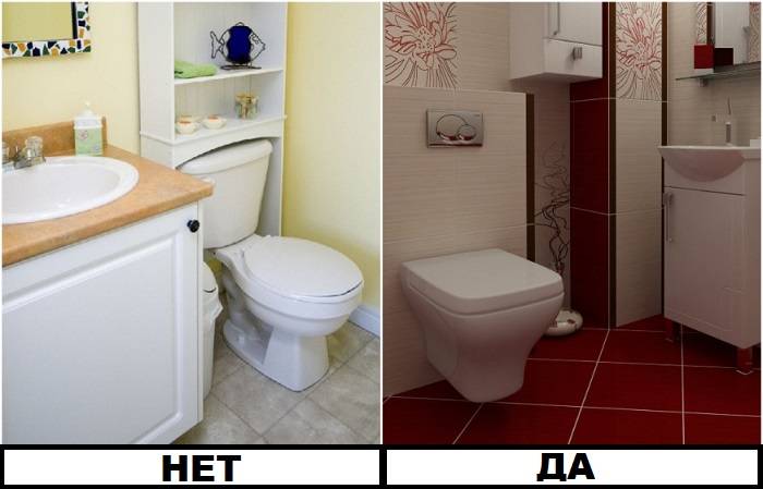 Какие ошибки совершают каждый день даже самые опытные хозяйки