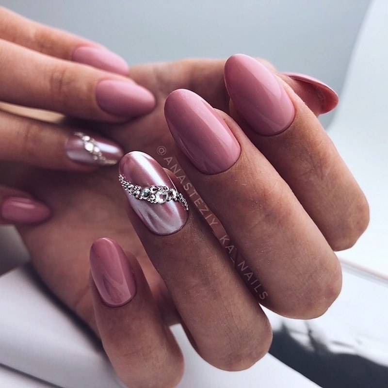 Как сделать садовую мебель своими руками?