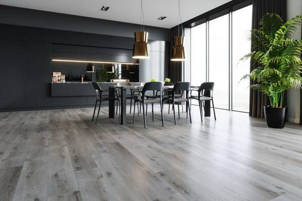 Виниловый пол spc floor factor: плюсы и минусы, структура, цены, сравнение, характеристики