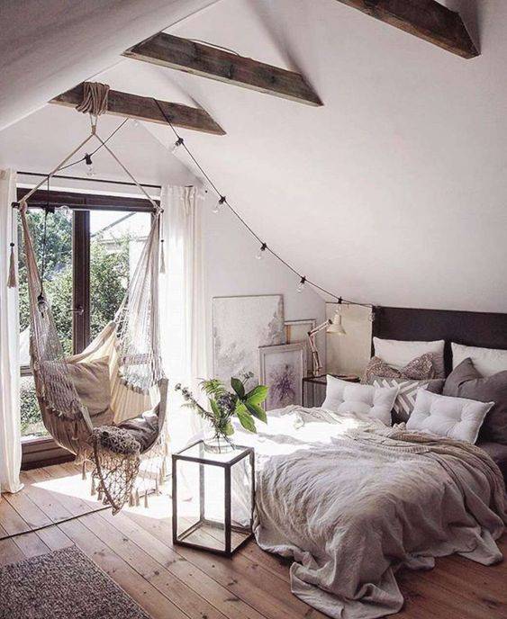 Как сделать кресло - 135 фото обновления и создания нового кресла