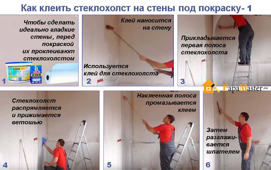 Как выполнить шпаклевку потолка своими руками. поэтапное описание процесса с фото и видео