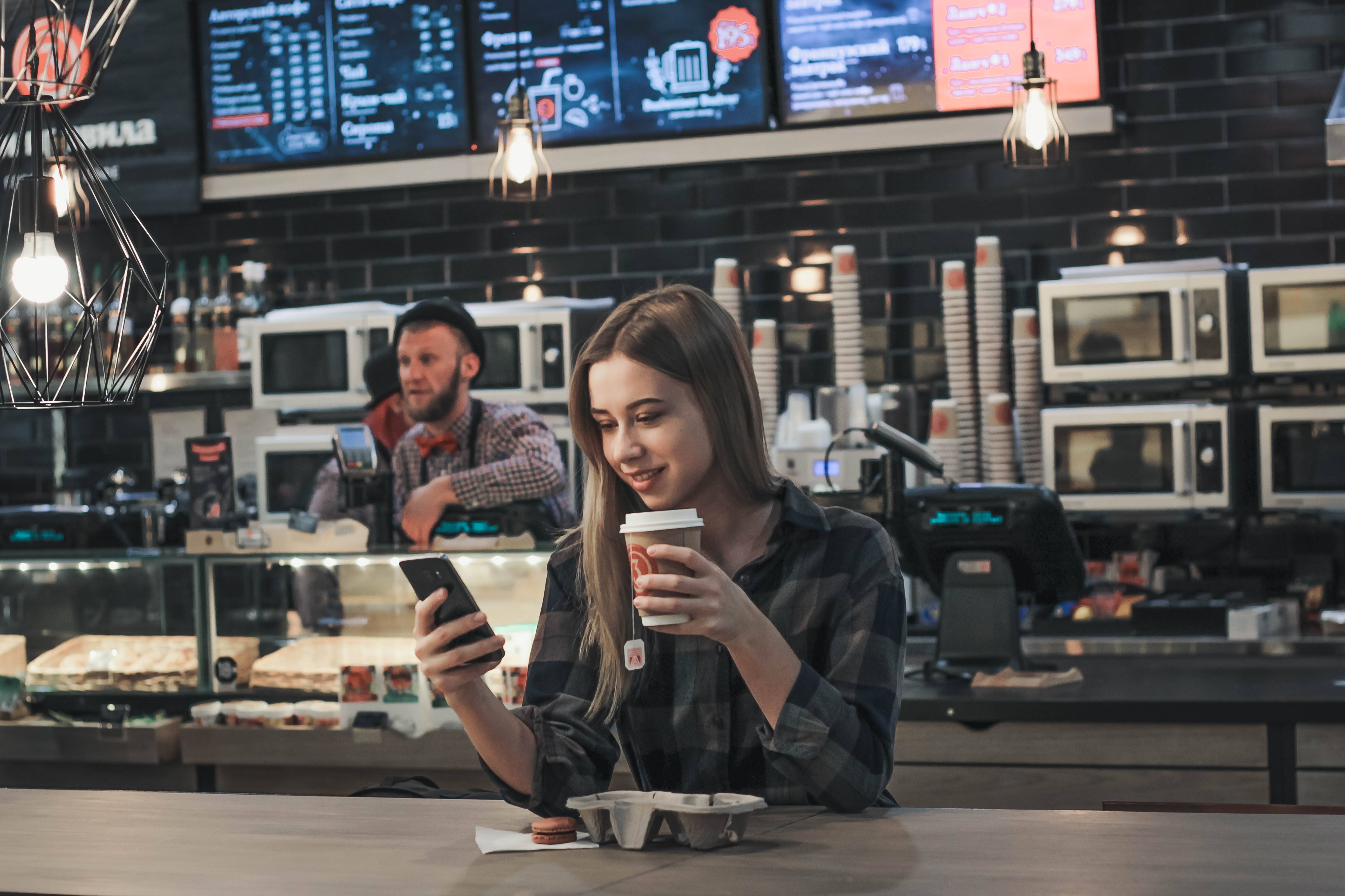 Где живут самые популярные блогеры россии: шикарные апартаменты