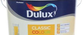 Краска dulux: характеристики и палитра цветов моющихся составов, ослепительно белые лакокрасочные материалы для кухни и ванной, отзывы
