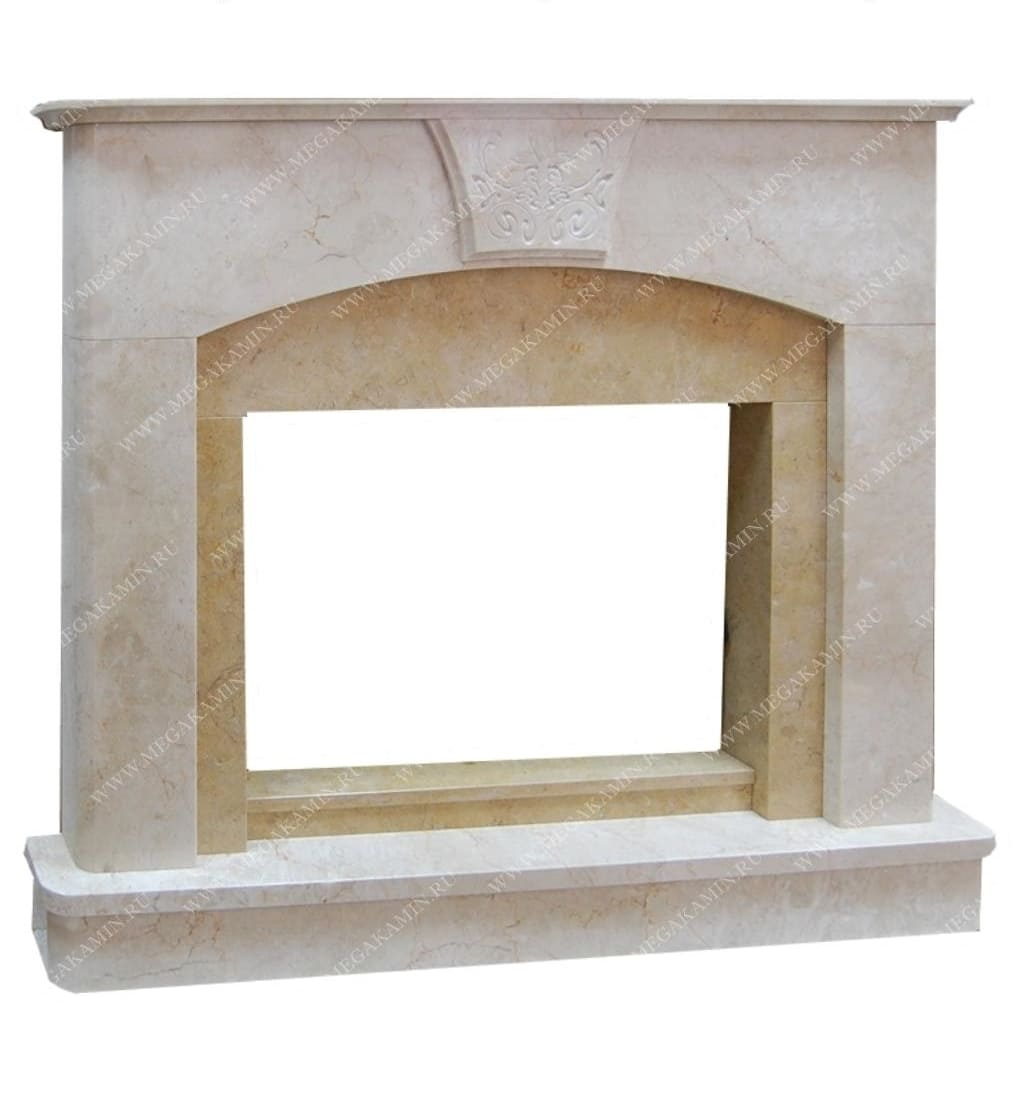 Портал для камина: инструменты, проектирование, изготовление, отделка