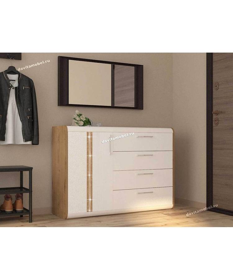 Распашные угловые шкафы (34 фото): г-образный шкаф с двумя дверями, однодверный вариант, модульная мебель для одежды