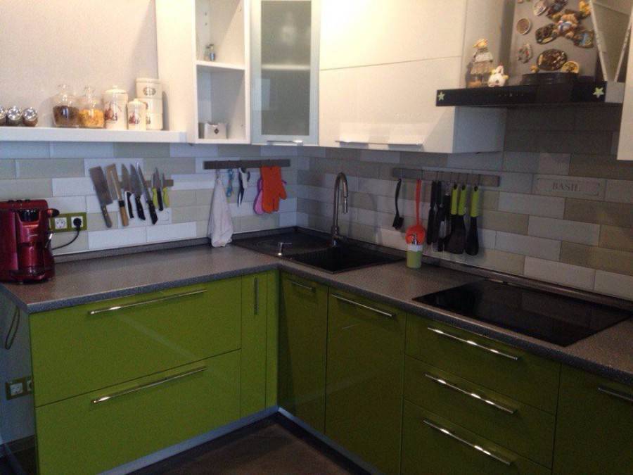 Плитка кабанчик для кухонного фартука – преимущества, современные варианты дизайна, лучшие 150+ фото фартуков