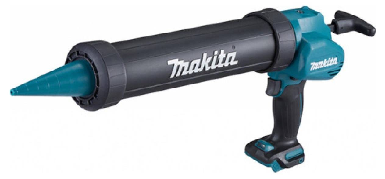 Skil masters 2055 na пистолет для герметика