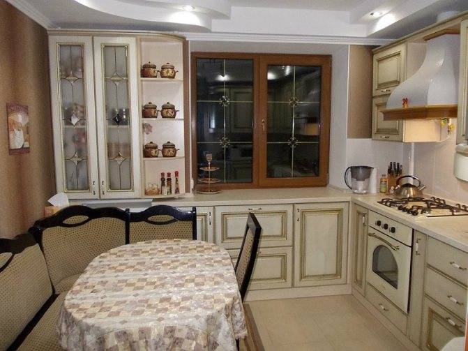 Белая кухня: фото лучших интерьеров кухни в белом цвете