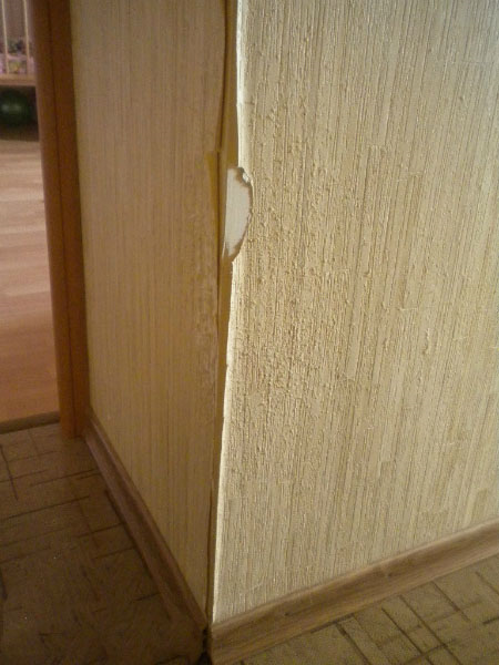 Отделка откосов окон снаружи - несколько доступных способов отделки своими руками