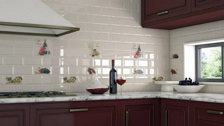 Керамическая плитка для кухни, купить плитку для кухни в москве в интернет-магазине plitka-sdvk.ru. каталог кафельной кухонной плитки с фото, ценами, отзывами