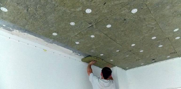 Встраиваемые колонки: акустика, встроенная в стену и в потолок. выбор bluetooth-колонок для дома