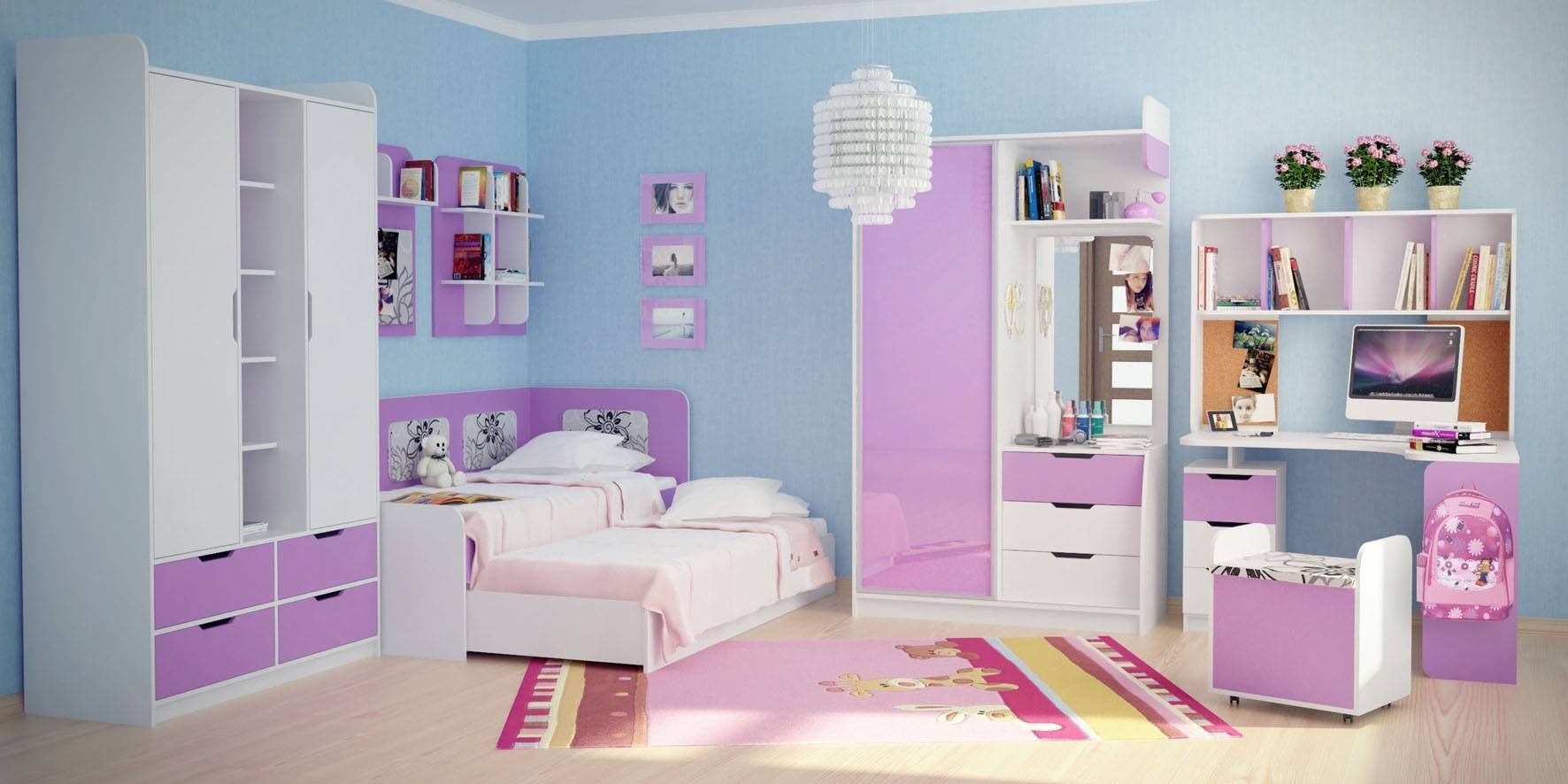 Дизайн спальни для мальчика: интересные примеры оформления на фото
дизайн спальни для мальчика: интересные примеры оформления на фото