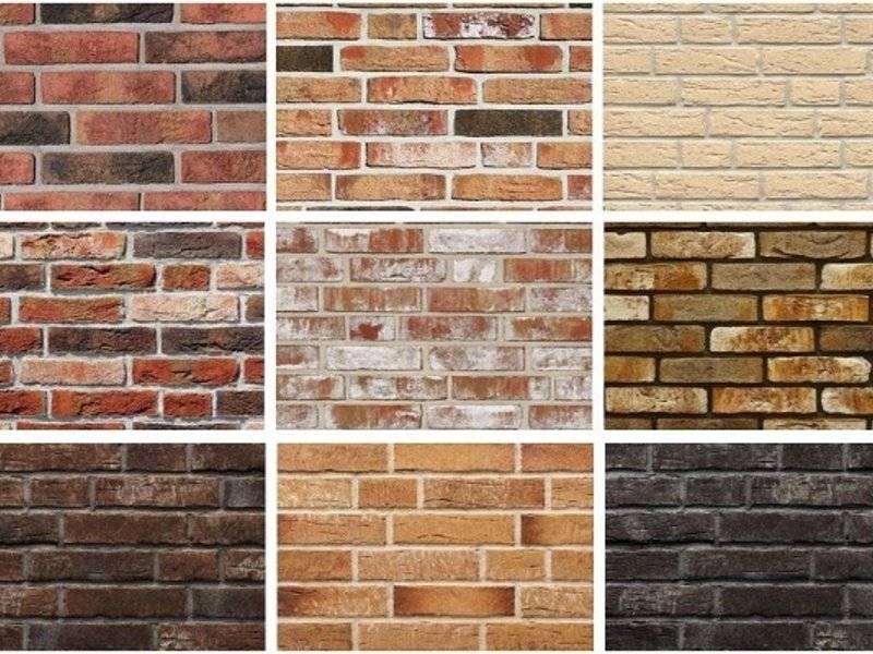 Гипсовая плитка под кирпич (60 фото): белые декоративные материалы для внутренней отделки, примеры декора в интерьере