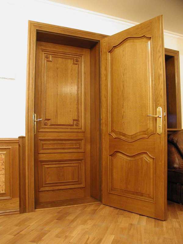 Входные металлические двери в квартиру (38 фото): железная квартирная модель с шумоизоляцией, какую лучше поставить