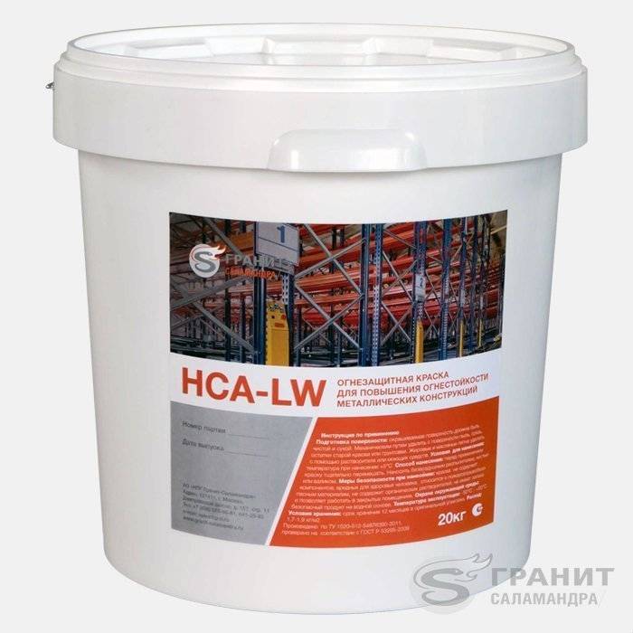 Какая краска защищает от огня по металлу: Свойства, область применения, технология нанесения - Обзор