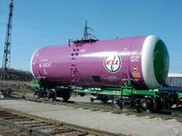 Гост 9355-81 грунтовка хс-010. эмаль хс-710. лак хс-76. технические условия