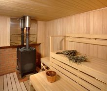 Дом из газобетона своими руками - пошаговая инструкция!