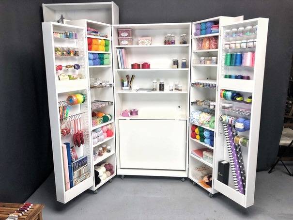 Столы для швейных машин, магазин дамадома. швейная и гладильная техника, продажа и обслуживание!