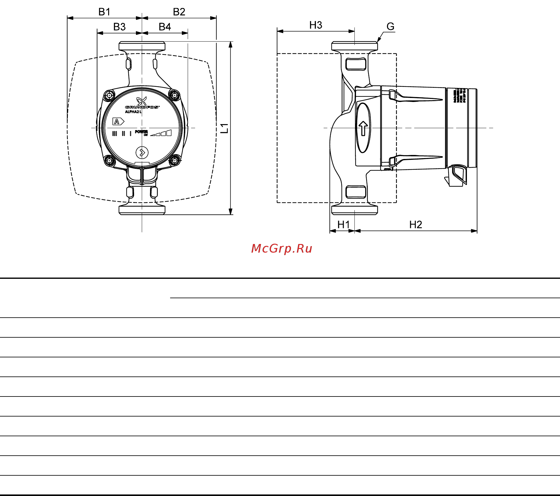 Резьба насосов. Насос Грундфос 25-60 180 чертеж. 25 60 180 Насос Grundfos характ. Циркуляционный насос Omis 25-40/180 габаритный чертеж. Насос Грундфос 25-40 130 габариты.